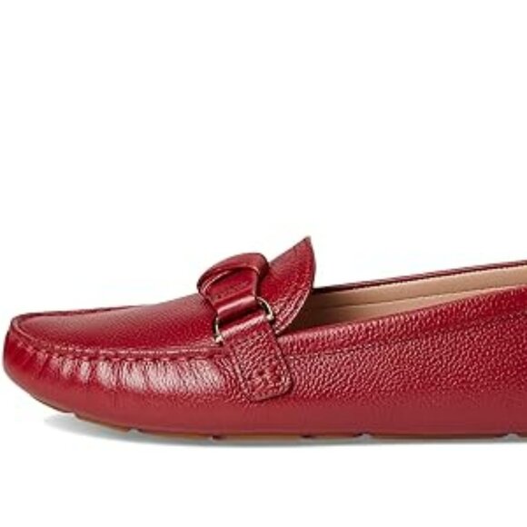 Cole Haan Emmie Knot Driver. Brand New. Womens Size: 6. - Picture 3 of 10